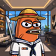Bob #960