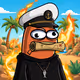 Bob #727