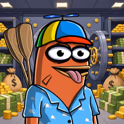 Bob #426