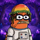 Bob #149