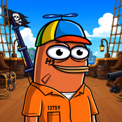 Bob #766