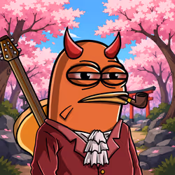 736