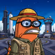 Bob #212