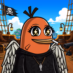 Bob #107