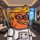 Bob #757