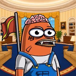 Bob #416
