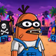 Bob #217