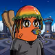 Bob #994