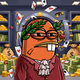 Bob #274