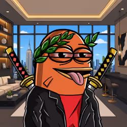 Bob #378