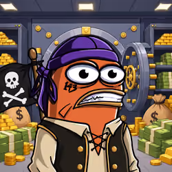 Bob #216