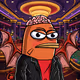 600