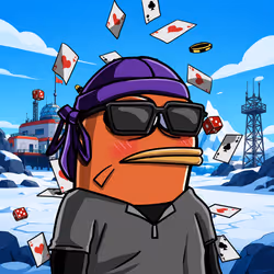 762