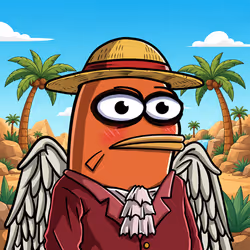 151