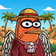 Bob #151