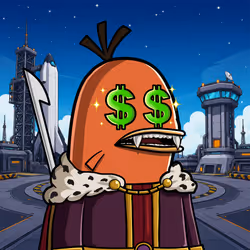 554