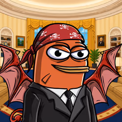 178