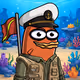 Bob #728
