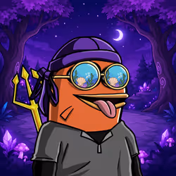 Bob #547