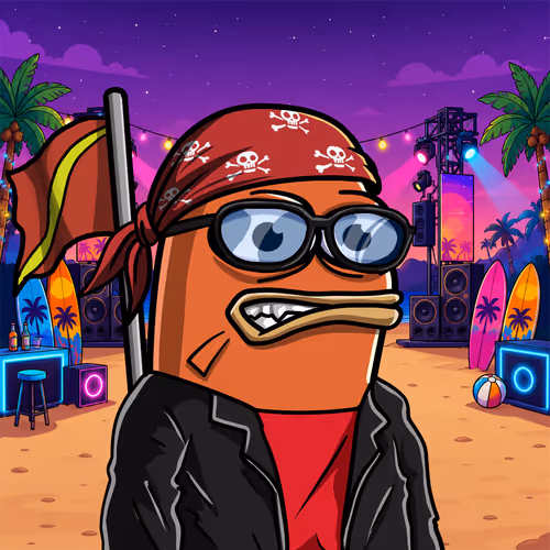 Bob #389