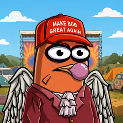 Bob #859