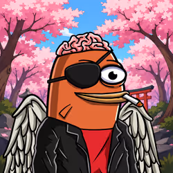 28