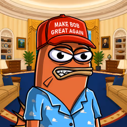 300