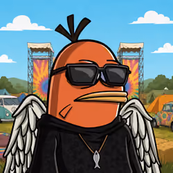 Bob #770