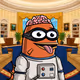Bob #627