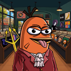 631