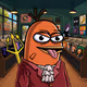 Bob #631