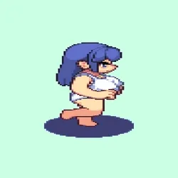 Item Media
