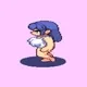 902