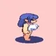 889