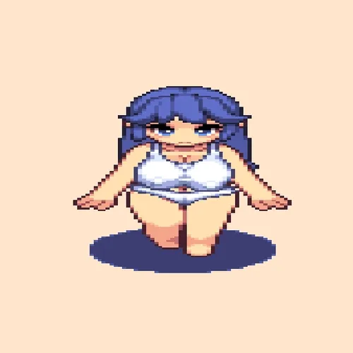 Item #821 Media