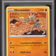 660