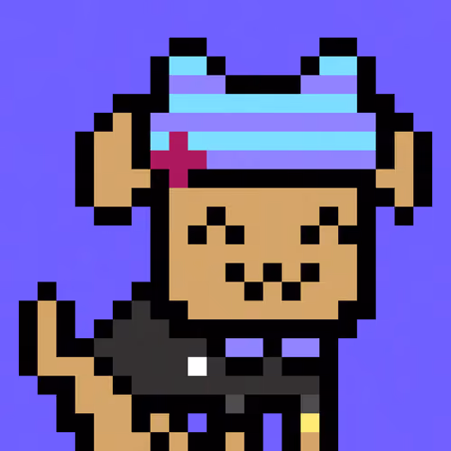 naddogs #54