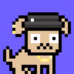 naddogs #192