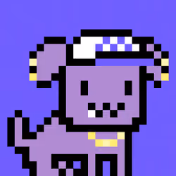 naddogs #257