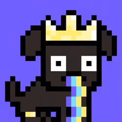 naddogs #247