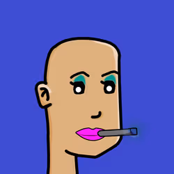 58