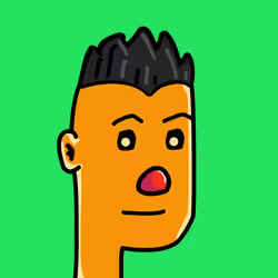 850