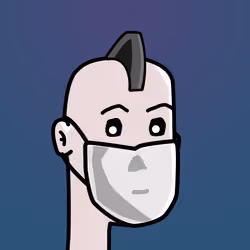 #293
