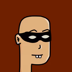 746