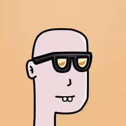 32