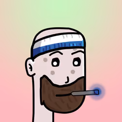 #650