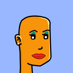 283