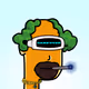 1498