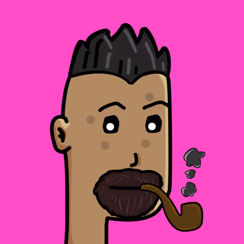 #108