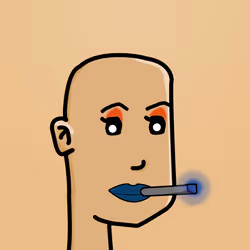 401